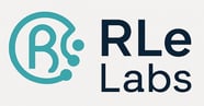 Logo 080125